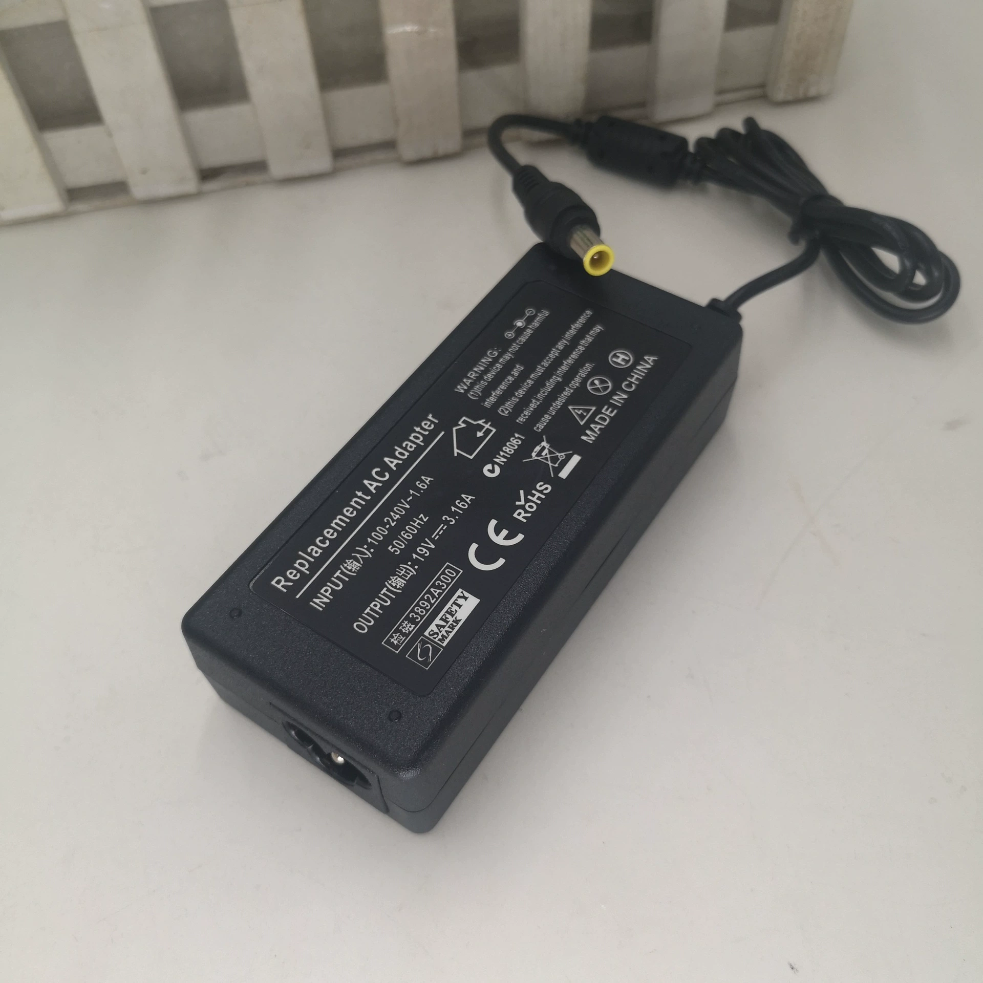 Lg, LCD дисплей, источник питания, 19v, 3A