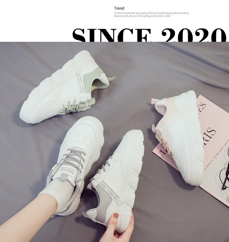 hGyTgvKjy9T/JMf1cqccinKaHS9pm4/ML8Fp