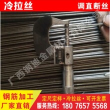 ������νz���{ֱ�Дࡢ�ؔ��F�z�������z�����ٽz���F����䓾�