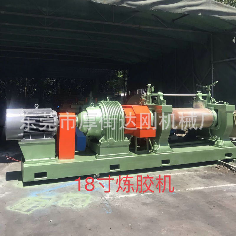 3f5dcd0c8a7f74ea5a18a7a0738f9f