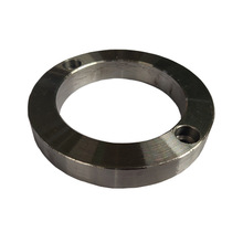 ģģߘ׼F؛N۷ǘ׼λȦ