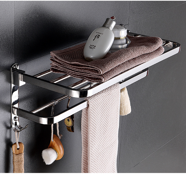 304活动浴巾架-副本_15.jpg