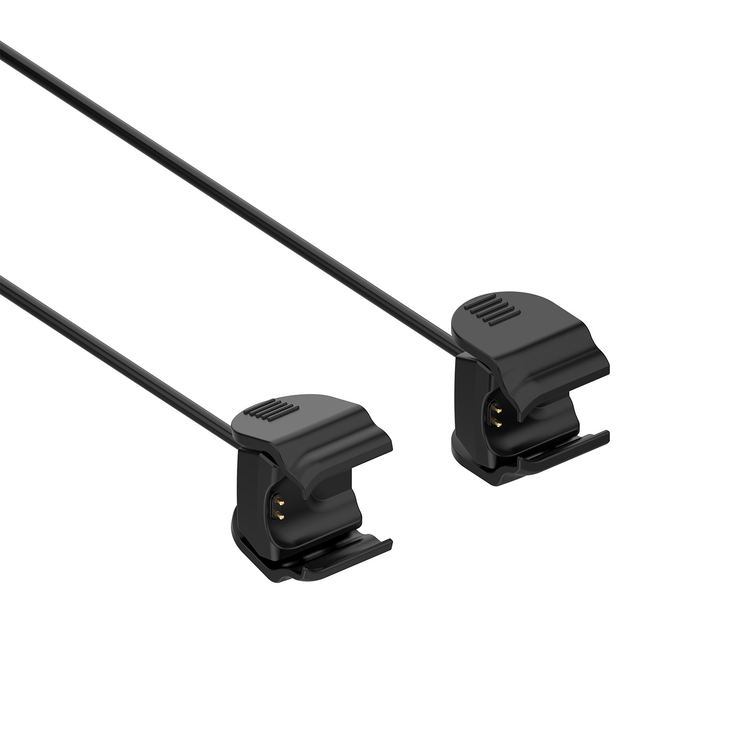 Xinyuan Shuntong is compatible with the Mi Band 7 charger, Mi Band 5 magnetic charging cable and Mi Band 6 charging clip undefined