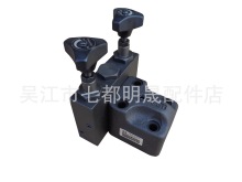 ̨ÌBSG-03-2PN-3-31/32BSG-03-2PN-30늴ſy