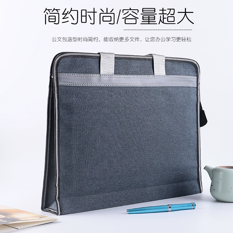 Cloth purse, bag, 2020 years