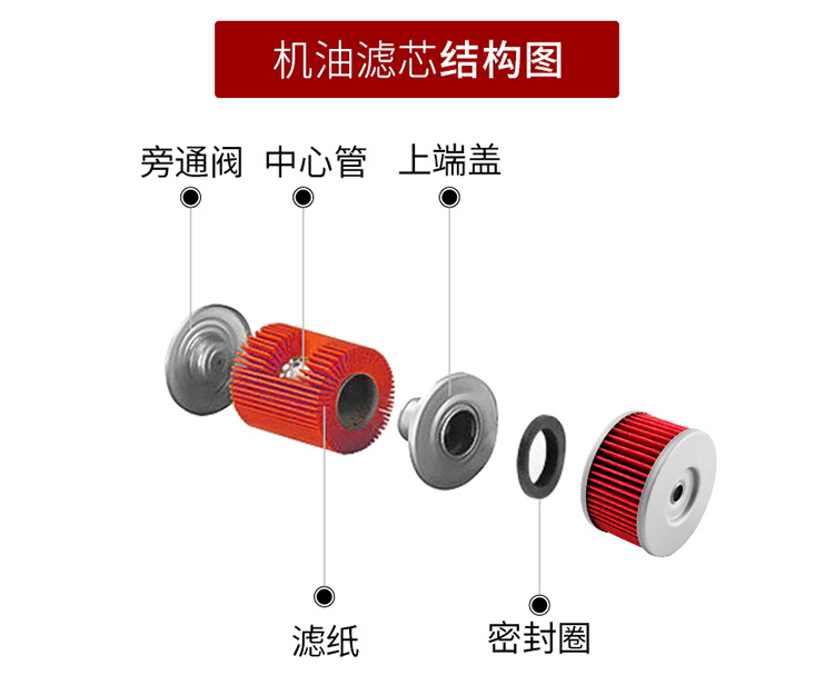 TB2xCUEA4GYBuNjy0FnXXX5lpXa_!!