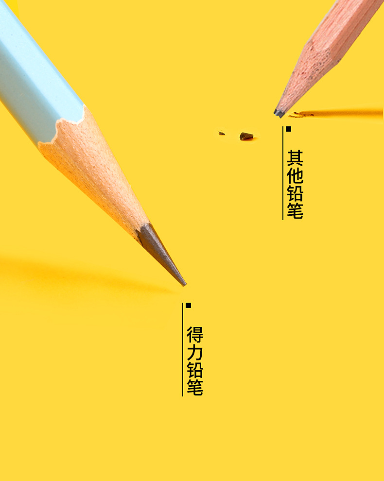 得力928铅笔详情页_16.jpg