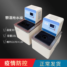 �߾����w�ض���Ӌ�~��Ӌ���w�a��ˮ�� ���w�a�ز�