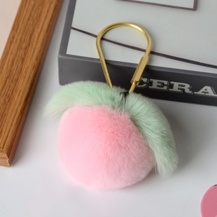 �H��ë����ˮ���ҾW�t�H��ë���Ē�������ɫ��܇耳׿۶Y��