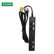 �S�ҹ��������_�P���� USB�Դ�Ų���ò����Ӿ���