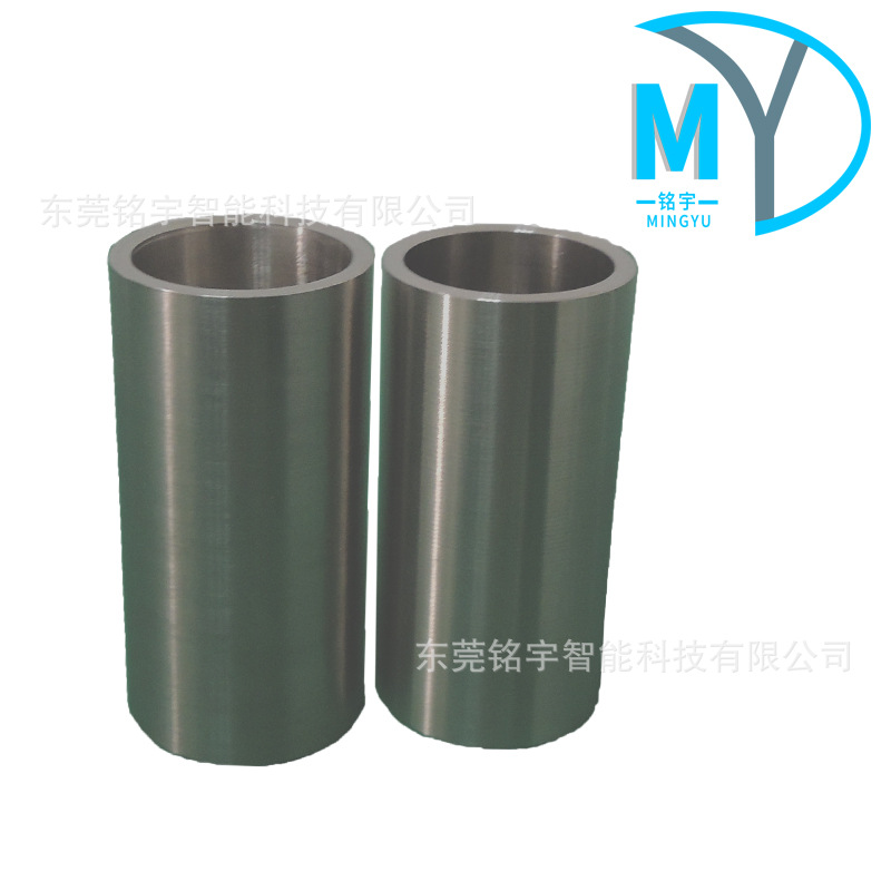 小物件测试 5.jpg