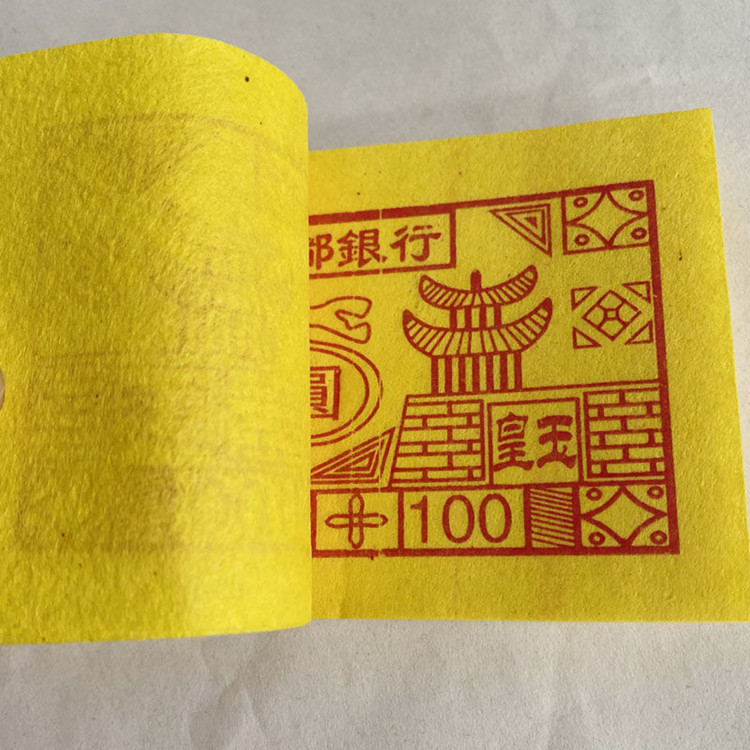 598d3ab5519c9f33aa0d24709f8946