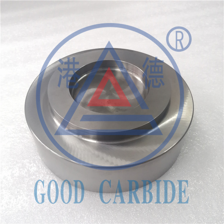 ����Ӳ�ʺϽ���ĥ�� ʵ������ĥ�����