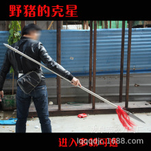 ʮ�˰�������y䓘��^��Ȫ���ﵶ�������愦һ�w呴������δ�_��