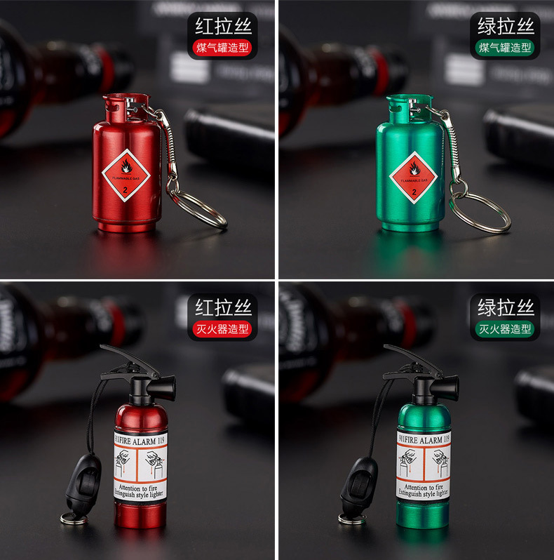 Брелок со спичкой Ванчи_19.jpg