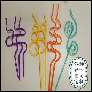 PVC�������� һ���Դּ����� ���N���ͿɁ�D���  Ӳ��