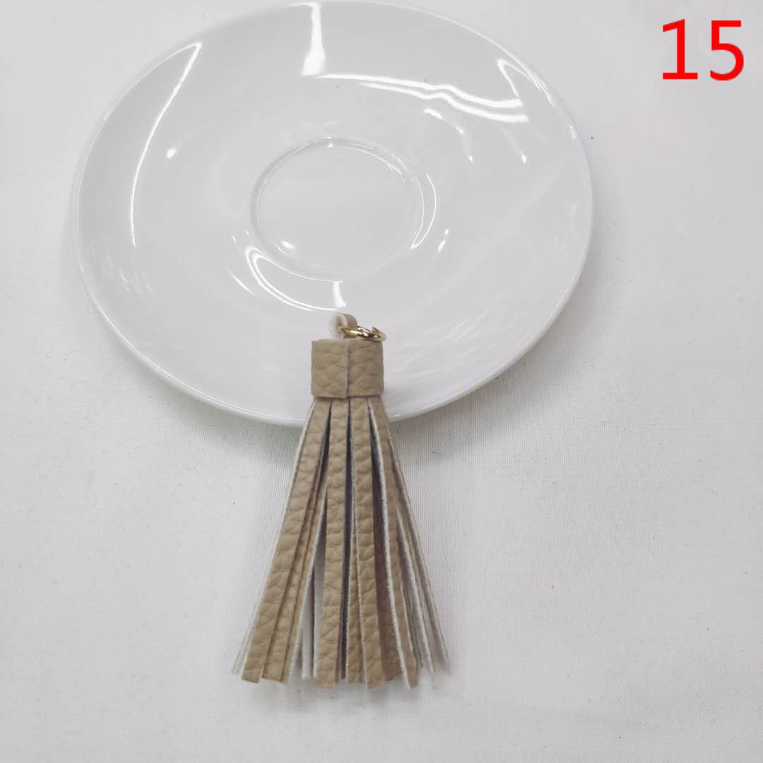 ef82fa72f3a66ee95744228278aca5