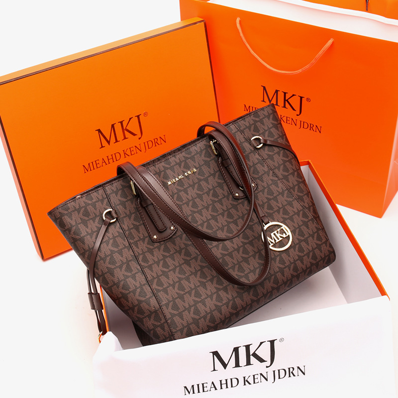 Porte Documents Jour Monogram Macassar – Keeks Designer Handbags