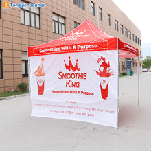 ����V�掤�����l չ�[�ؔ��[������ۯB�����Ӵ��N�Ľǎ����