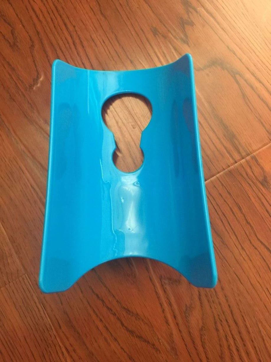 880719CB381016E72C50F07C67E4DD