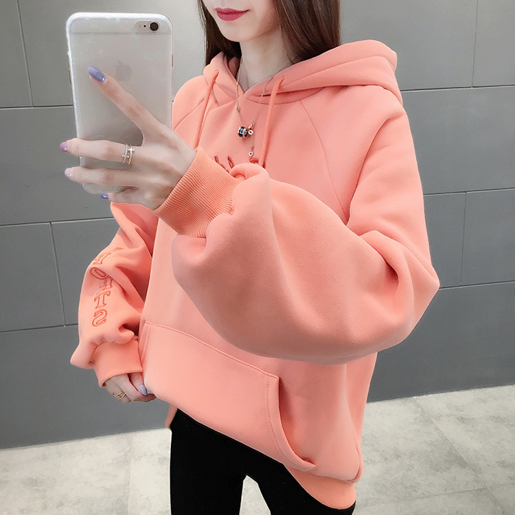 8_O1CN01sQmxl01p4C94qprnd_!!82