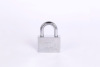 Sifang blade locks open/do not open the school dormitory company warehouse parking space anti -rust anti -prying lock