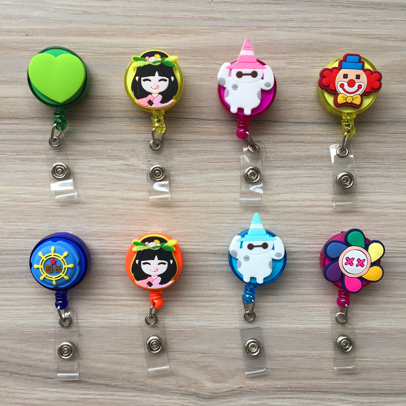 微信图片_20200723190504