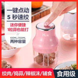 С��늄ӓv����������������ÏN���o��늄Ӕ���C��y�g�����ؙC