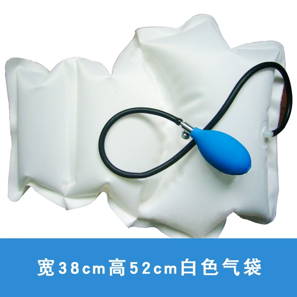 Airbag 2
