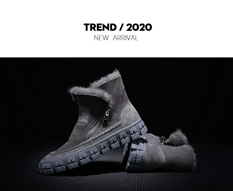 天猫卡其色 (03).jpg