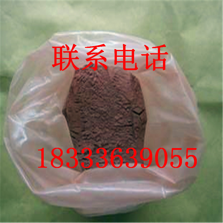 u=3349990651,1469088058&am