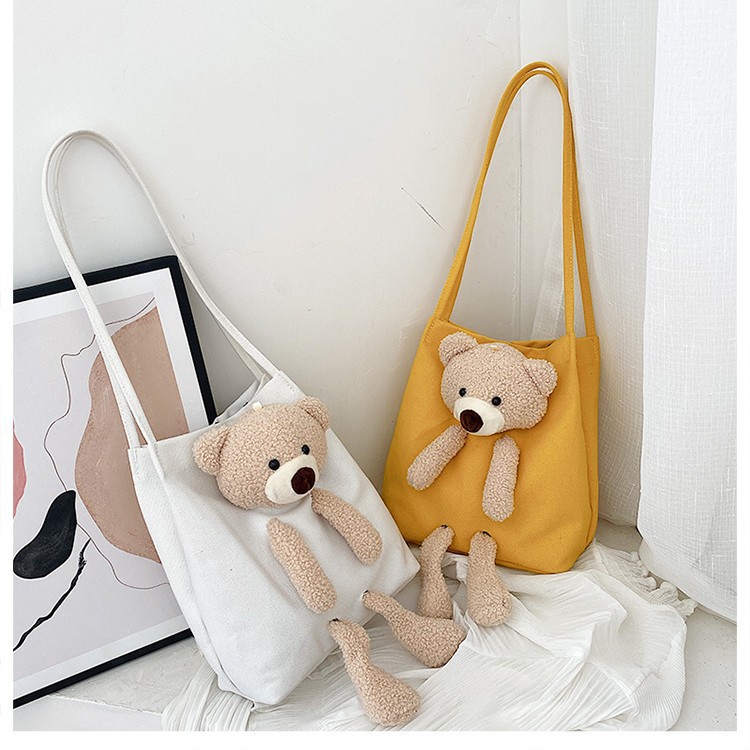 2020062222034254943488w750h750