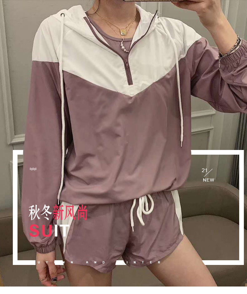 h26Qiv6hyNTv/MvC3kpVwPaG1pe4dHT+Qwml