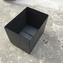 5mmпհ}ܰ}PPϼ ɶ ؑcoD