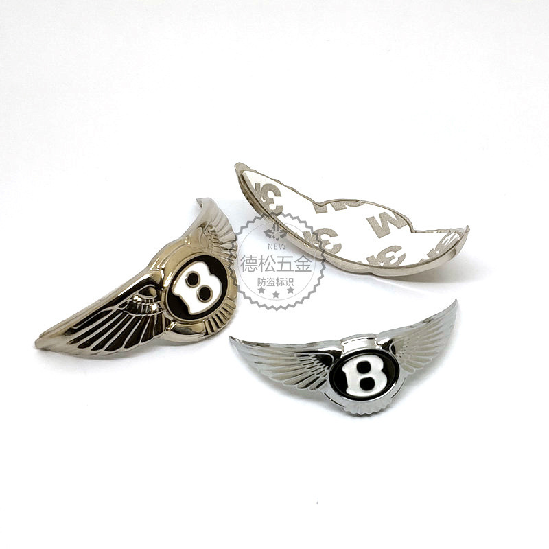 一键复制_20200908123321