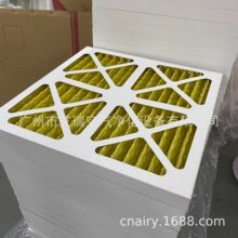 �L�ڹ��������Ч�^�V�����w��Ч�����^�V����ʽ�ۯBʽ��Ч�^�V��