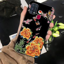 �m������M31 �����踡��ܛ���֙C��ȫ��߅�������L��ˤ��Ů��s