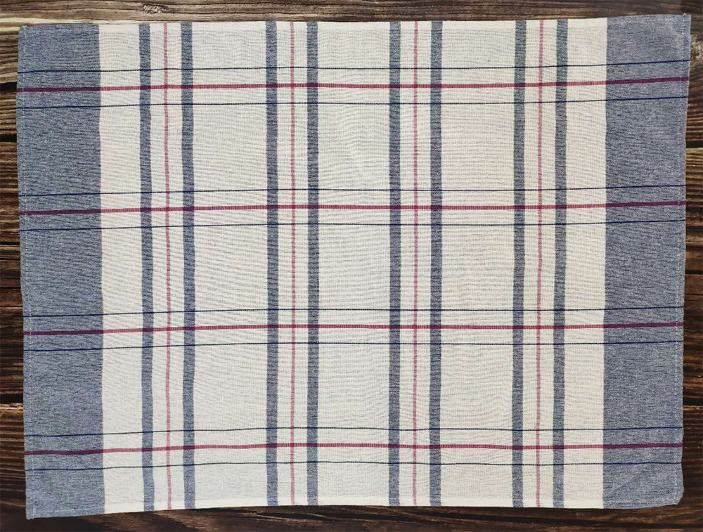 17543172335_864448677.jpg?__r__=1658472131692