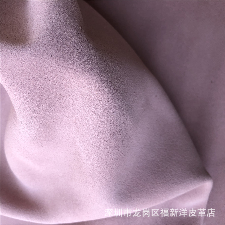 反毛皮粉色05.jpg