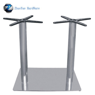 ������l�ҾߏS��ֱ�N���P�̨�_�Ƶ�����Ȍ�ľ���������_