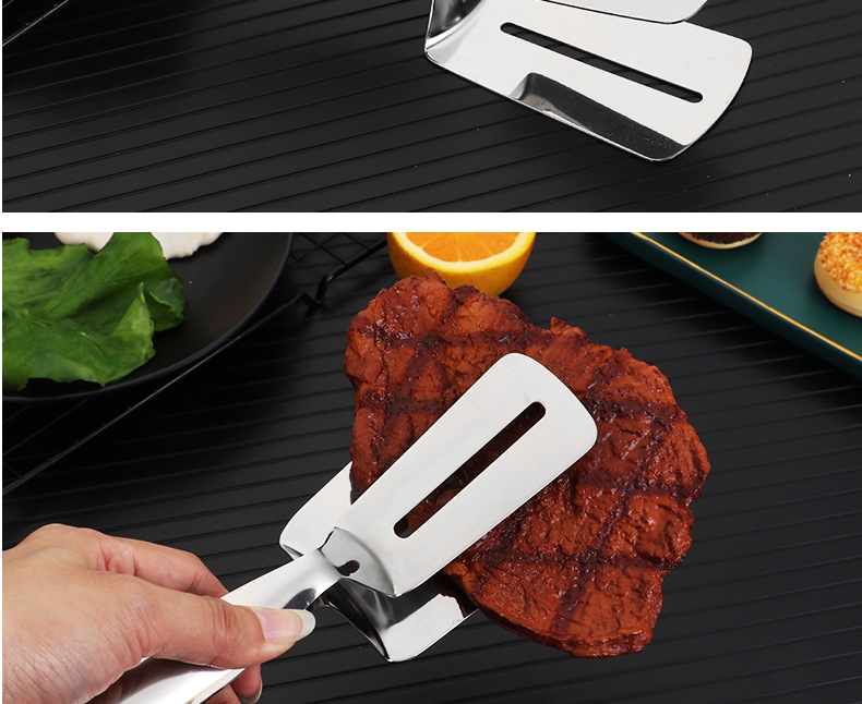 微信图片_20200722104258