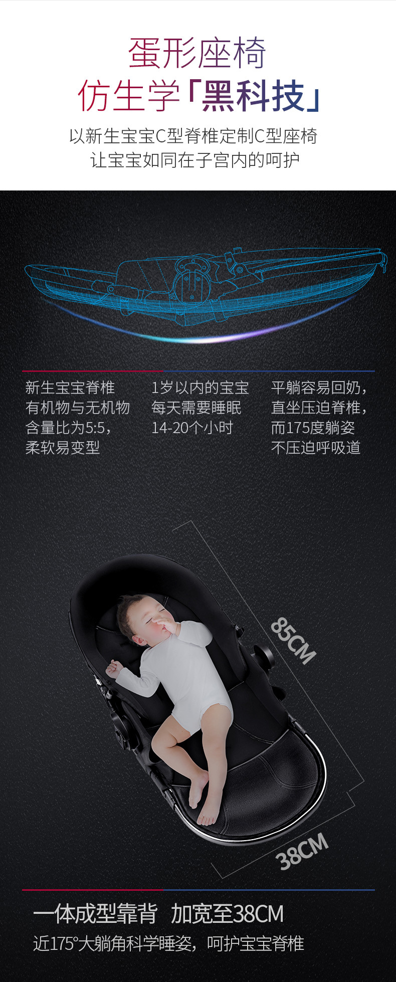 O1CN01ota8411ZeLXwx59c2_!!2201