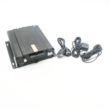 hRAHD܇dӲPCMDVR 1080p4·8·4G GPS WIFI DVR