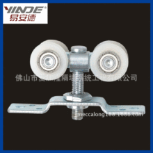 �����T��݆��܉�����Tľ�T���T�����݆��݆8053