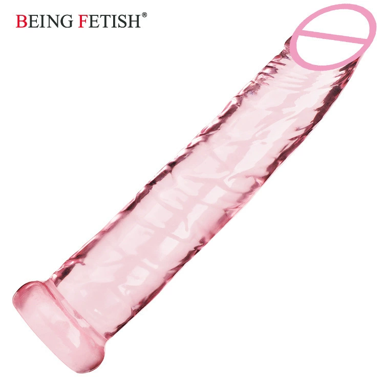Ding BeingFetish Дырка Секс-игрушка женский мастурбационный прибор со всасывающим cup кросс-бордер