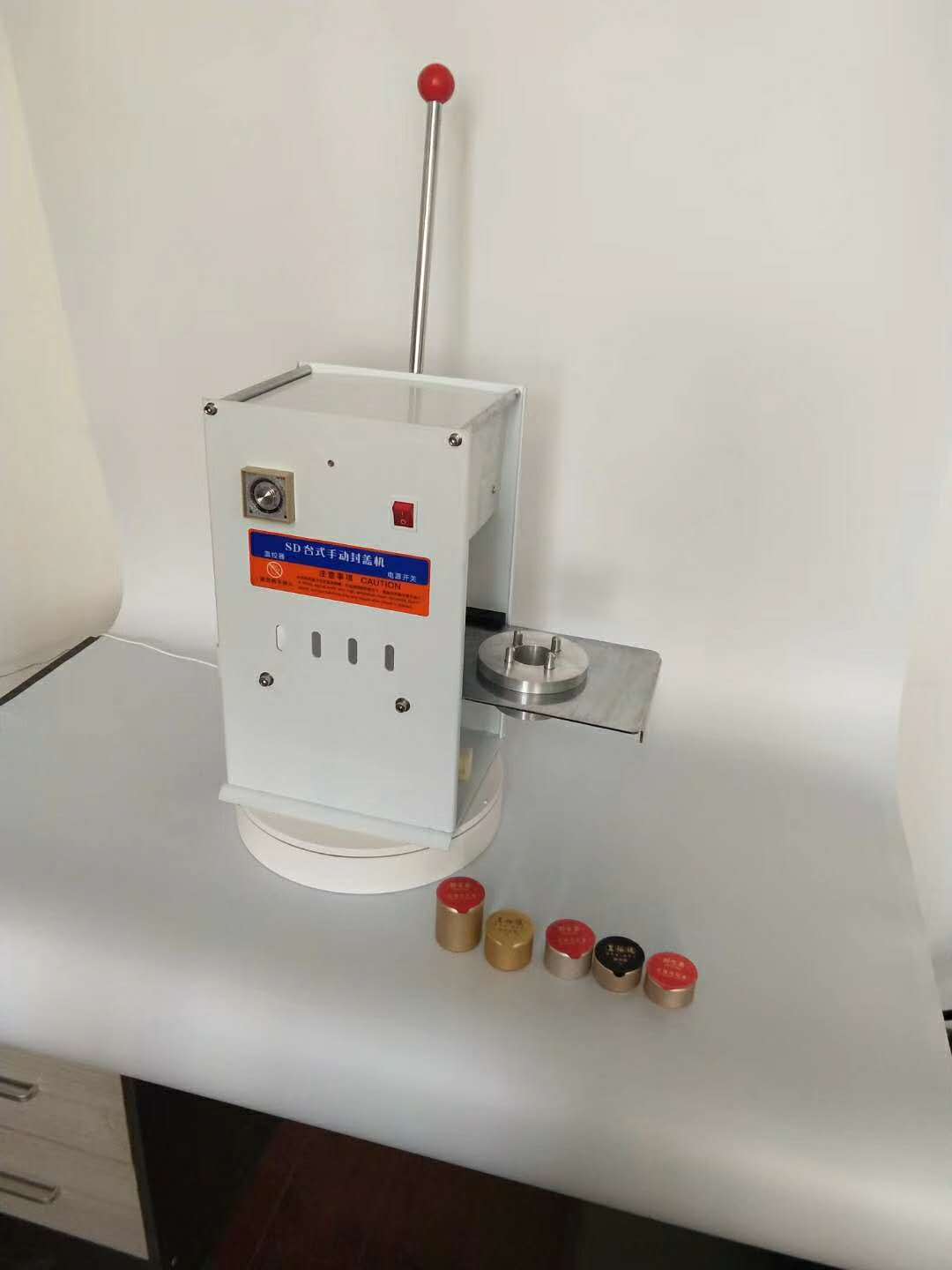 微信图片_20200409234200