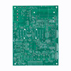 PCB double-sided circuit board has lead/OSP Shenjin Shenyin large board circuit FR-4 proof batch batch