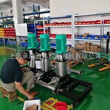 ����PLC�h��HELIX FIRST V2211�pģʽ������ˮ�O��׃�l�B����ˮ��