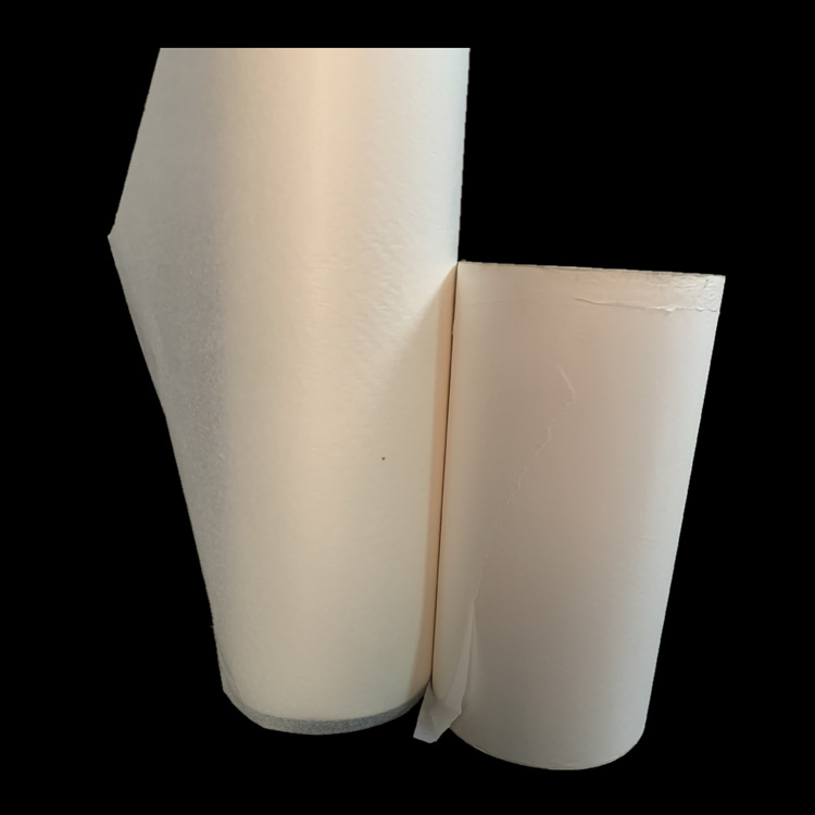 13399996446_570365327