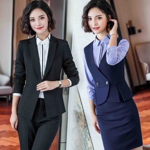 ���ՆT��ԇ���bŮ���b�ﶬ���̎����b�·���W���ώ��I�bŮ���b